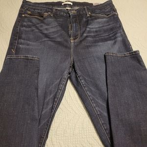 Good American Good Legs Size 20